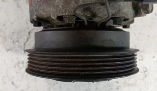 1127528 compresor aire hyundai matrix (fc)