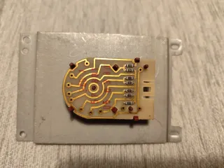 Componentes Lavadora Ariston AVXL88 EU