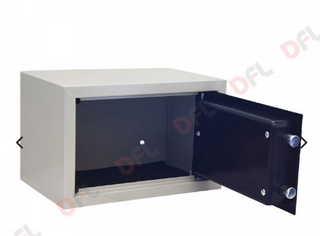 Cassaforte elettronica da mobile Boxer EA20H23