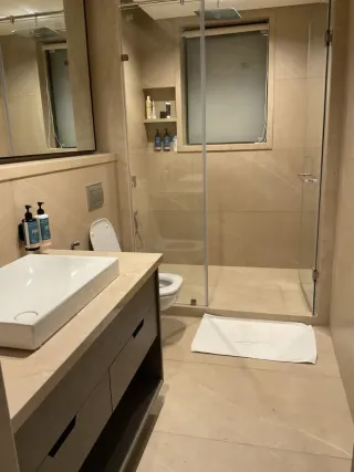 Alicatados e instalaciones