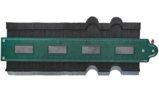 Medidor Contornos Parkside