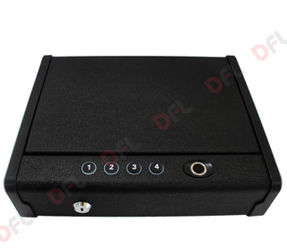 Cassaforte portaoggetti '2311S'