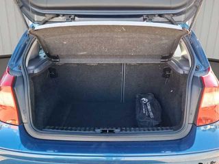 BMW Serie 1 120d 120 kW (163 CV)