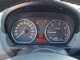 BMW Serie 1 120d 120 kW (163 CV)