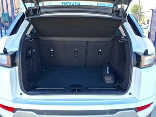 Land Rover Range Rover Evoque 2.0L TD4 SE Dynamic 4x4 Auto 110 kW (150 CV)