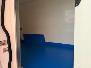 Ford Transit Custom Furgon 2.0 TDCI 250 L1 Ambiente 77 kW (105 CV)