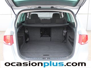 SEAT Altea XL 1.6 TDI E-Ecomotive Style 77 kW (105 CV)