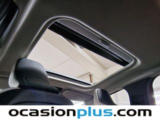 Renault Captur TCe 140 Micro Híbrido Fast Track 103 kW (140 CV)