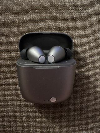 Cuffie Samsung Galaxy Buds