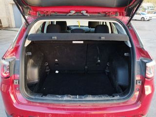 Jeep Compass 2.0 Mjet 103kW Longitude 4x4