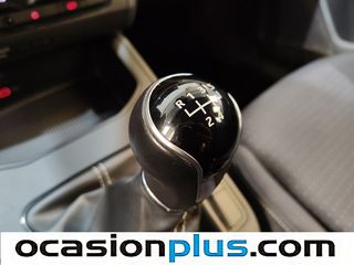 SEAT Ibiza 1.0 MPI Style XL Edition 59 kW (80 CV)