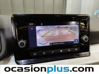 SEAT Ibiza 1.0 MPI Style XL Edition 59 kW (80 CV)