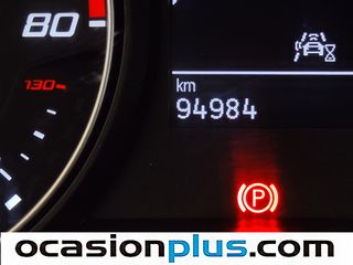 SEAT Ibiza 1.0 MPI Style XL Edition 59 kW (80 CV)