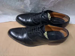 Scarpe uomo Fiore sassetti taglia 12 Equivale 44
