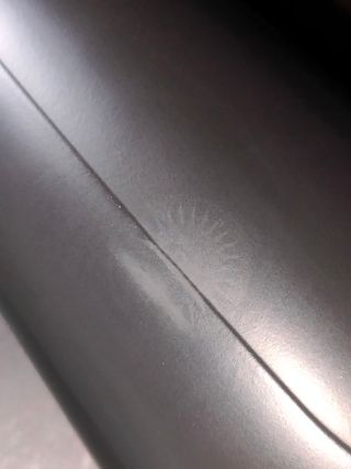 Telescopio + Accesorios