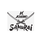 Forbici da pota Samurai