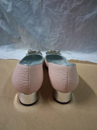 Scarpe donna Dolce & Gabbana Tg 38