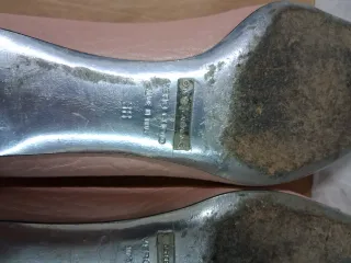 Scarpe donna Dolce & Gabbana Tg 38