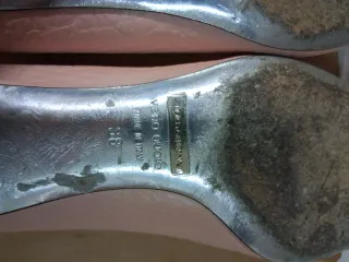 Scarpe donna Dolce & Gabbana Tg 38