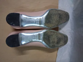 Scarpe donna Dolce & Gabbana Tg 38