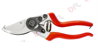 Forbici da pota Altuna N. 6