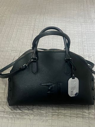 Borsa Trussardi