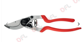 Forbici da pota Felco 13