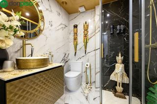 Piso en venta en Centro - Sagrario en Granada