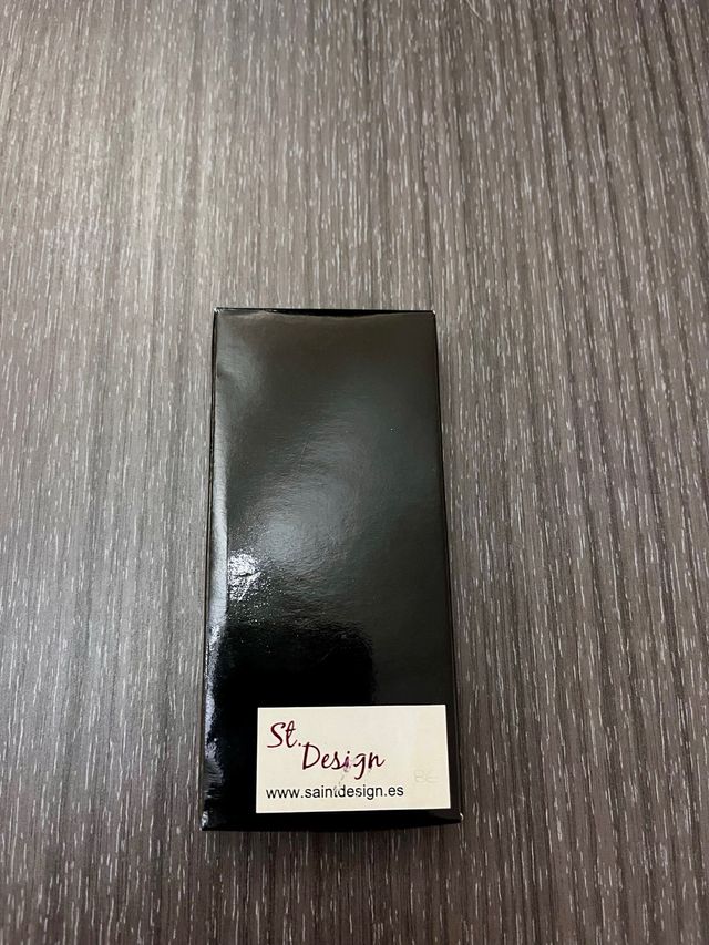 Llavero Virgen del Pilar