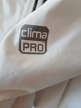 Cortavientos Salomon Talla S