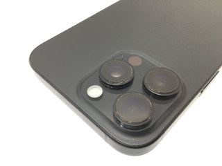 apple iphone 16 pro max 256gb