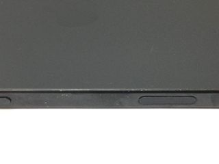 apple iphone 16 pro max 256gb