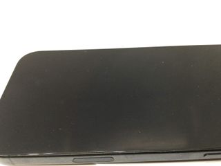 apple iphone 16 pro max 256gb