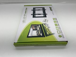 otros tv y  video lcd led pdp 14-42