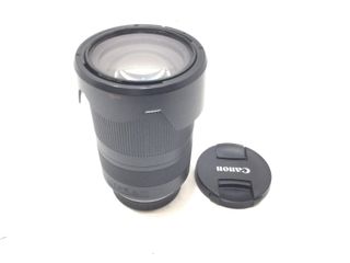 objetivos canon canon rf 24-240mm f4-6.3 is usm