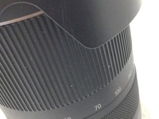 objetivos canon canon rf 24-240mm f4-6.3 is usm