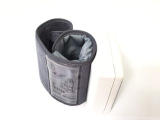 tensiometro visomat handy