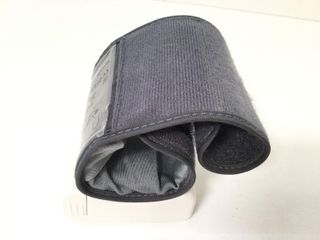 tensiometro visomat handy