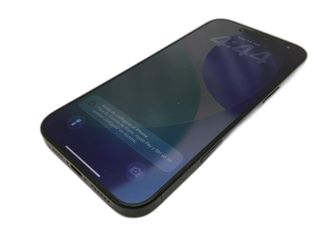 apple iphone 16 pro max 256gb