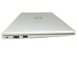 pc portatil hp hp probook 440 14 inch g10 notebook pc