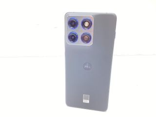 motorola edge 70  12gb 512gb