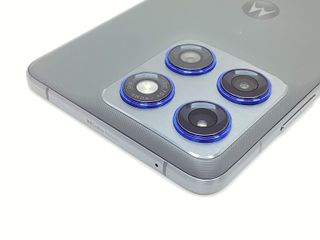 motorola edge 70  12gb 512gb