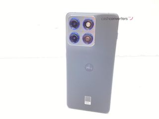 motorola edge 70  12gb 512gb