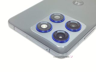 motorola edge 70  12gb 512gb
