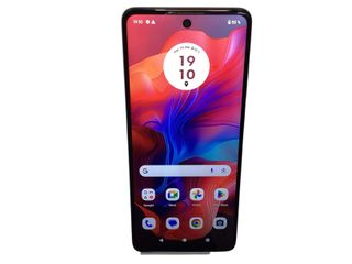 motorola moto g04 4gb 64gb