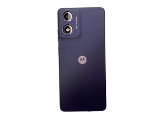 motorola moto g04 4gb 64gb