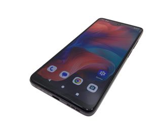 motorola moto g04 4gb 64gb