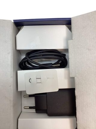 motorola moto g04 4gb 64gb