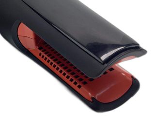 secador pelo we beauty bn3445