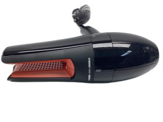 secador pelo we beauty bn3445